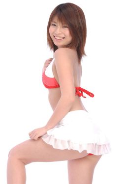 云南虫谷在线观看